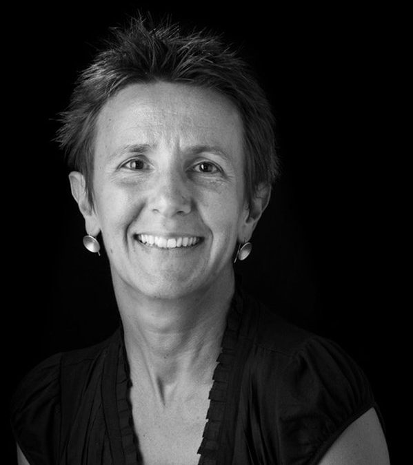 Les visages du lac 2016