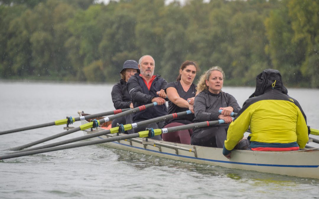 Rand’Eau du Beaujolais